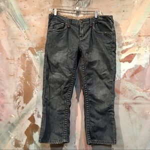 STITCH’S Women’s Jeans - Cheyenne - size 31 - NWOT
